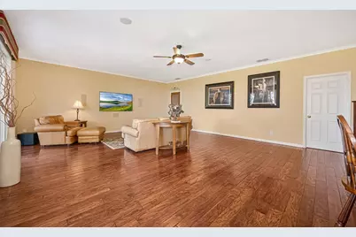 4367 Newland Heights Drive, Rocklin, CA 95765 - Photo 40