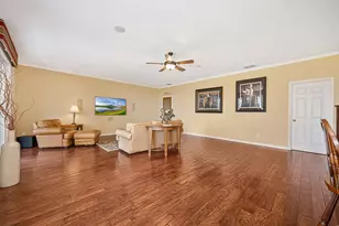 4367 Newland Heights Dr, Rocklin, CA 95765 - Photo 40