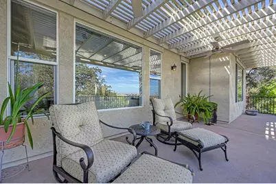 4367 Newland Heights Drive, Rocklin, CA 95765 - Photo 26
