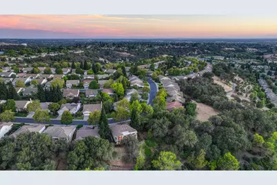 4367 Newland Heights Drive, Rocklin, CA 95765 - Photo 62