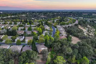 4367 Newland Heights Dr, Rocklin, CA 95765 - Photo 62