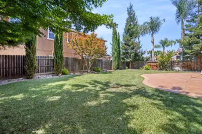 1417 Sentinel Drive, Tracy, CA 95304 - Photo 20