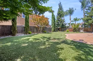 1417 Sentinel Dr, Tracy, CA 95304 - Photo 20