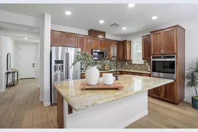 1417 Sentinel Drive, Tracy, CA 95304 - Photo 22
