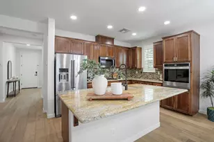 1417 Sentinel Dr, Tracy, CA 95304 - Photo 22