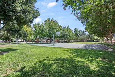 1417 Sentinel Drive, Tracy, CA 95304 - Photo 12