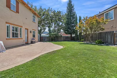 1417 Sentinel Drive, Tracy, CA 95304 - Photo 16