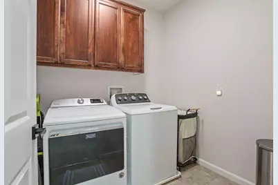 1417 Sentinel Drive, Tracy, CA 95304 - Photo 44