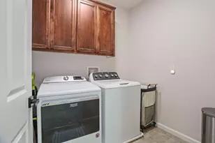 1417 Sentinel Dr, Tracy, CA 95304 - Photo 44
