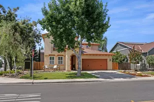 1417 Sentinel Dr, Tracy, CA 95304 - Photo 1