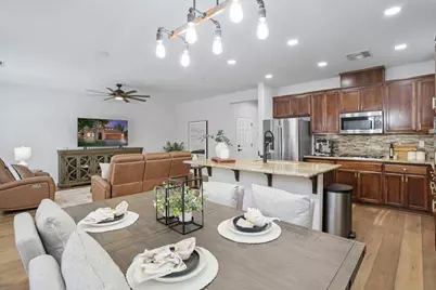 1417 Sentinel Drive, Tracy, CA 95304 - Photo 24