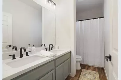 1417 Sentinel Drive, Tracy, CA 95304 - Photo 34