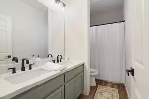 1417 Sentinel Dr, Tracy, CA 95304 - Photo 34