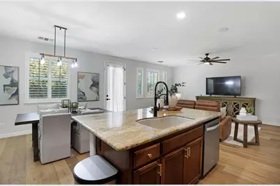 1417 Sentinel Drive, Tracy, CA 95304 - Photo 28