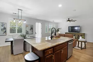 1417 Sentinel Dr, Tracy, CA 95304 - Photo 28