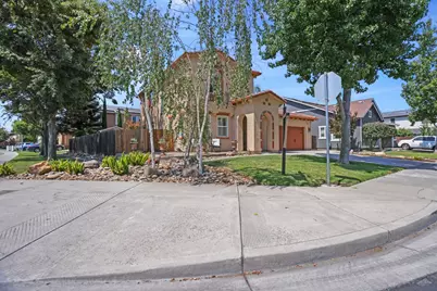 1417 Sentinel Drive, Tracy, CA 95304 - Photo 2