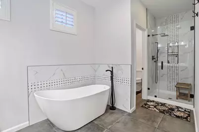 1417 Sentinel Drive, Tracy, CA 95304 - Photo 10