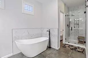 1417 Sentinel Dr, Tracy, CA 95304 - Photo 10