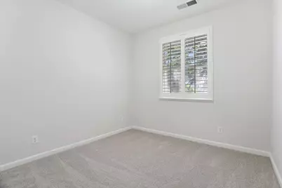 1417 Sentinel Drive, Tracy, CA 95304 - Photo 36