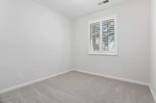 1417 Sentinel Dr, Tracy, CA 95304 - Photo 36