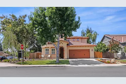 1417 Sentinel Drive, Tracy, CA 95304 - Photo 6