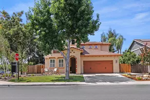 1417 Sentinel Dr, Tracy, CA 95304 - Photo 6