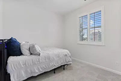 1417 Sentinel Drive, Tracy, CA 95304 - Photo 38