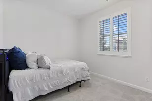 1417 Sentinel Dr, Tracy, CA 95304 - Photo 38