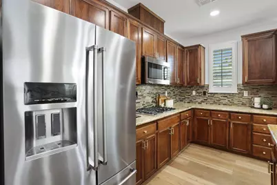 1417 Sentinel Drive, Tracy, CA 95304 - Photo 30