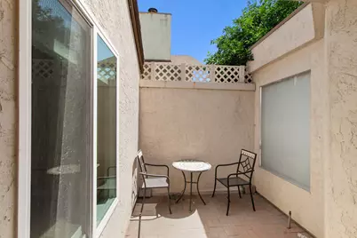 1828 Oak Leaf Drive, Modesto, CA 95354 - Photo 22