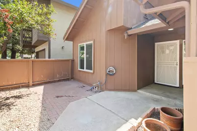 1828 Oak Leaf Drive, Modesto, CA 95354 - Photo 8
