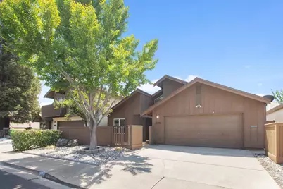 1828 Oak Leaf Drive, Modesto, CA 95354 - Photo 2