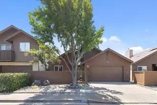 1828 Oak Leaf Dr, Modesto, CA 95354 - Photo 4