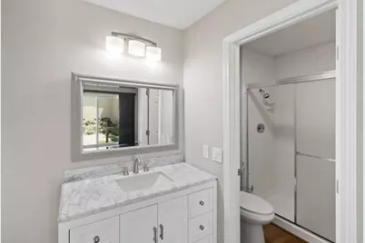 1828 Oak Leaf Drive, Modesto, CA 95354 - Photo 26