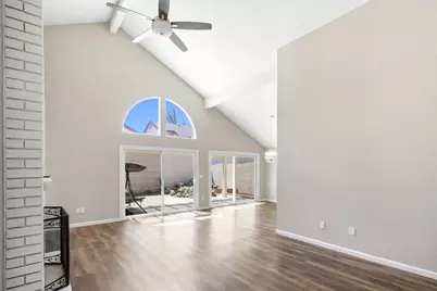 1828 Oak Leaf Drive, Modesto, CA 95354 - Photo 10