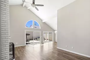 1828 Oak Leaf Dr, Modesto, CA 95354 - Photo 10