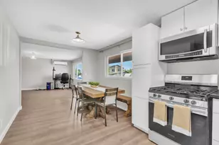 265 E 11th St, Lincoln, CA 95648 - Photo 8