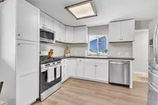 265 E 11th St, Lincoln, CA 95648 - Photo 10