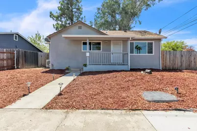 265 E 11th Street, Lincoln, CA 95648 - Photo 1