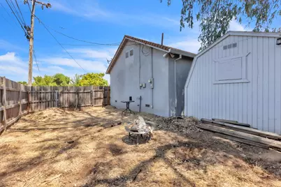 265 E 11th Street, Lincoln, CA 95648 - Photo 18