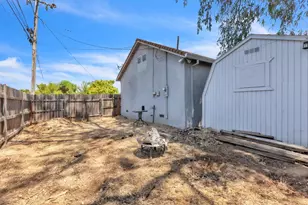 265 E 11th St, Lincoln, CA 95648 - Photo 18
