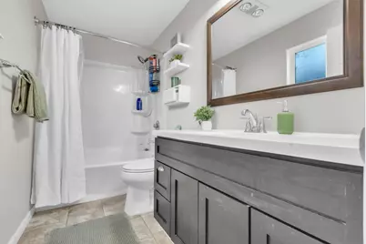265 E 11th Street, Lincoln, CA 95648 - Photo 16