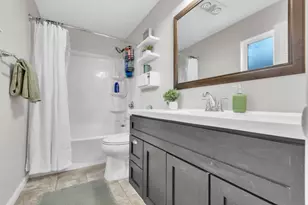 265 E 11th St, Lincoln, CA 95648 - Photo 16
