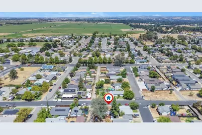 265 E 11th Street, Lincoln, CA 95648 - Photo 20