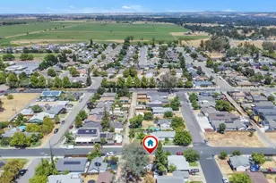 265 E 11th St, Lincoln, CA 95648 - Photo 20