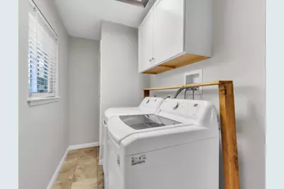 265 E 11th Street, Lincoln, CA 95648 - Photo 12