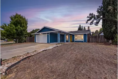 1700 Klamath River Drive, Rancho Cordova, CA 95670 - Photo 44