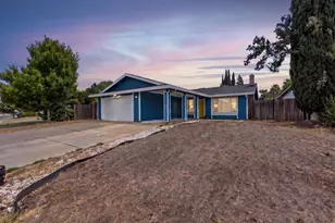 1700 Klamath River Dr, Rancho Cordova, CA 95670 - Photo 44