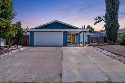 1700 Klamath River Drive, Rancho Cordova, CA 95670 - Photo 1