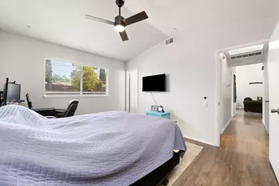 1700 Klamath River Drive, Rancho Cordova, CA 95670 - Photo 22